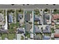 19 Willis Street, Grasmere, Invercargill - Carousel 1