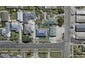 264 George Street, Waverley, Invercargill - Carousel 1