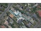 44A Jennifer Street, Bryndwr, Christchurch - Carousel 1