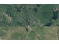 429 Morgan Road, Matamata, Matamata - Carousel 1
