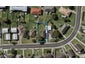 18 Nola Crescent, Otara, Auckland - Carousel 1