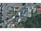 6B Transom Close, Whitby, Porirua - Carousel 1