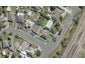 2/41 PECK ST, Taita, Lower Hutt - Carousel 1