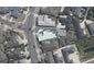 6 Hector Drive, Rototuna North, Hamilton - Carousel 1