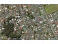 10 Braintree Street, Kamo, Whangarei - Carousel 1