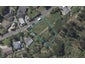 99 Heberden Avenue, Sumner, Christchurch - Carousel 1