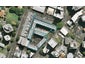 4A/0 City Road, Auckland Central, Auckland - Carousel 1