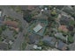 9 Ostend Place, Avonhead, Christchurch - Carousel 1