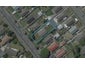 232 Hendersons Road, Hoon Hay, Christchurch - Carousel 1