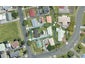 46B Aquarius Drive, Kawaha Point, Rotorua - Carousel 1