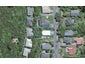 151 Parkvale Road, Karori, Wellington - Carousel 1