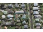 72A Cameron Street, Onehunga, Auckland - Carousel 1