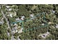 720A South Titirangi Road, Titirangi, Auckland - Carousel 1