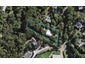39 Tiri View Road, Palm Beach, Waiheke Island - Carousel 1