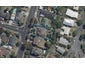 37 Lachlan Drive, Dinsdale, Hamilton - Carousel 1
