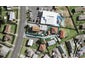 75A Maplesden Drive, Clendon Park, Auckland - Carousel 1