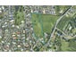 253 Cambridge Road, Bethlehem, Tauranga - Carousel 1