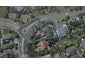 71 Penruddock Rise, Westmorland, Christchurch - Carousel 1