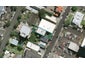 9B St Benedicts Street, Eden Terrace, Auckland - Carousel 1
