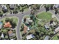 22 Jacaranda Avenue, Beach Haven, Auckland - Carousel 1