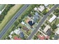 25 Taipari Street, Maungatapu, Tauranga - Carousel 1
