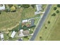 20 Kaitemako Road, Welcome Bay, Tauranga - Carousel 1