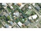 43 Pitfure Road, Wakefield - Carousel 1