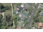 35 Brassey Road, Saint Johns Hill, Whanganui - Carousel 1