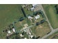 13 Morse Street, Blenheim - Carousel 1