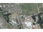 77 North Taieri Road, Abbotsford, Dunedin - Carousel 1