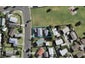 172 Finlayson Avenue, Clendon Park, Auckland - Carousel 1