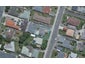 7 Beauchamp Street, Tawa, Wellington - Carousel 1