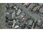 6A De Bloge Place, Burwood, Christchurch - Carousel 1