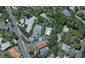 49A Crofton Road, Ngaio, Wellington - Carousel 1
