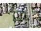 7A Miri Road, Rothesay Bay, Auckland - Carousel 1