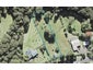 29 Opanuku Road, Henderson Valley, Auckland - Carousel 1