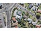 3 Lyndhurst Road, Te Atatu South, Auckland - Carousel 1