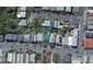 116 Aro Street, Aro Valley, Wellington - Carousel 1