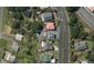 12 Anzac Road, Morningside, Whangarei - Carousel 1