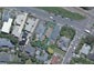 96 Khandallah Road, Khandallah, Wellington - Carousel 1