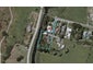 3A Atkinson Avenue, Otaki Beach, Otaki - Carousel 1