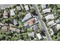 8 MacNay Way, Murrays Bay, Auckland - Carousel 1