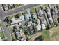 2/83 Manuroa Road, Takanini, Auckland - Carousel 1