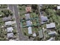 69 Awanui Street, Merrilands, New Plymouth - Carousel 1