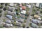 8 Charleston Avenue, Boulcott, Lower Hutt - Carousel 1