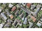 2/37 Northumberland Avenue, Belmont, Auckland - Carousel 1