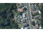 14 Sasanof View, Ascot Park, Porirua - Carousel 1