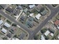 2A David Street, Nawton, Hamilton - Carousel 1