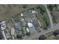 61 Heyders Road, Spencerville, Christchurch - Carousel 1