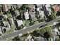1/45 Clark Road, Pahurehure, Papakura - Carousel 1